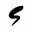 QuietMarinaBrook Logo